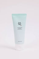 Nettoyant Rafraîchissant Green Plum