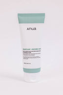 Nettoyant Heartleaf et Acide Succinique