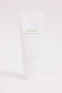 Nettoyant Doux à la Centella