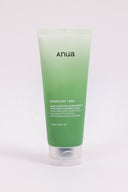 Nettoyant Anti-Pores Heartleaf & Quercetinol