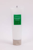 Après-shampoing Rosemary Hair Thickening