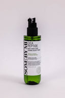 Spray Anti-chute de Cheveux Cica Peptide Anti Hair Loss