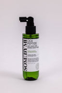 Spray Anti-chute de Cheveux Cica Peptide Anti Hair Loss