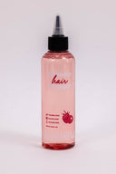 Vinaigre Cuir Chevelu Raspberry