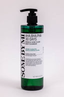 Gel Douche AHA, BHA, PHA 30 Days Miracle Acne Clear