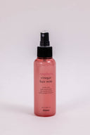 Mist Cheveux Raspberry Vinegar
