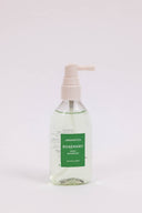 Spray Cheveux Rosemary Root
