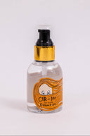 Huile Cheveux Cer-100 Hair Muscle Essence