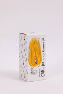 Huile Cheveux Cer-100 Hair Muscle Essence
