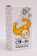 Après-shampoing Cer-100 Collagen Hair Muscle