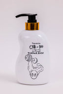 Après-shampoing Cer-100 Collagen Hair Muscle