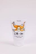 Soin Cheveux Milky Piggy Cer-100 Collagen Ceramide Coating Protein Treatment