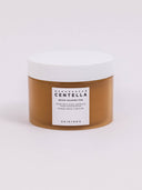 Madagascar Centella Quick Calming Pads