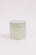 JIWOOGAE Heartleaf BHA Peeling Pads