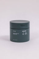 Heartleaf 77 Clear Pads