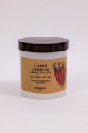 Carrot Carotene Calming Water Pads