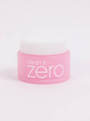 Baume Démaquillant Clean It Zero Original