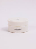 Baume Démaquillant Éclat Radiance