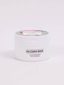 Baume Démaquillant All Clean