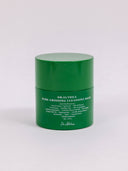 Baume Démaquillant Pure Grinding