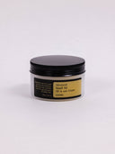 Crème Advanced Snail 92 à la Mucine d'Escargot