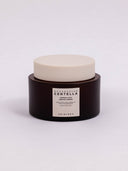 Crème Nourrissante Madagascar Centella Probio-Cica Enrich Cream