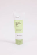 Gelée Apaisante à la Centella