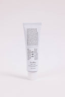 Crème Apaisante 345 Relief Cream