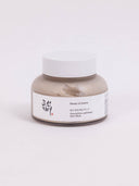 Masque Glow - Ground Rice and Honey