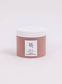 Masque Red Bean Refreshing Pore