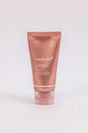 Masque de Nuit au Collagen (Night Collagen Wrapping Mask)