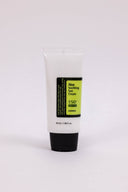 Aloe Soothing Sun Cream SPF50+ PA+++