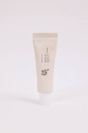 Crème Solaire Relief Sun : Rice + Probiotics