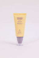 Crème Solaire Black Rice Moisture Airyfit