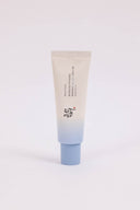 Crème Solaire Relief Sun : Aqua-Fresh