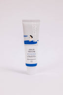 Crème Solaire Birch Juice Moisturizing