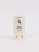 Stick Solaire Matte : Mugwort + Camelia