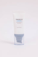 Sérum Solaire Madagascar Centella Hyalu-Cica Water-Fit