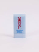 Stick Solaire Cotton Soft