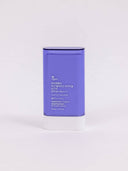 Stick Solaire Vegan Peptide Bakuchiol SPF50+ PA++++