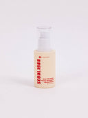 Sérum SEOUL 1988 : Retinal Liposome 2% + Black Ginseng