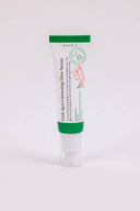 Sérum Anti-tâches Dark Spot Correcting Glow