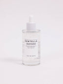 Ampoule Éclaircissante Madagascar Centella Tone Brightening Capsule