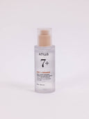 Sérum 7+ Rice Ceramide Hydrating Barrier