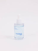 Sérum Hydratant Ultra-Low Molecular Hyaluronic Acid