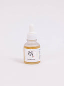 Sérum Glow : Propolis + Niacinamide