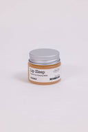 Propolis Lip Sleeping Mask