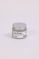 Refresh AHA BHA Vitamin C Lip Plumper