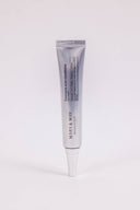 Crème Yeux Tranexamic Acid + Glutathione