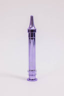 Crème Yeux No. 9 NAD + Retinol Volumetox